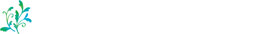 東北内分泌・代謝内科クリニック